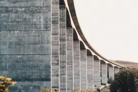 Architectural s and sustainable design
