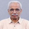Ar. Vishwas Lele