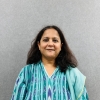 Ar. Asmita Patwardhan