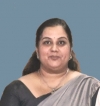 Ar. Shilpa Kshirsagar