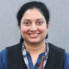 Ar. Trishna  Mahadkar