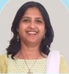 Ar. Manjusha Ukidve