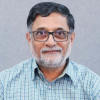 Ar. Sunil Hingmire