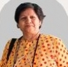 Ar. Vasanti Londhe